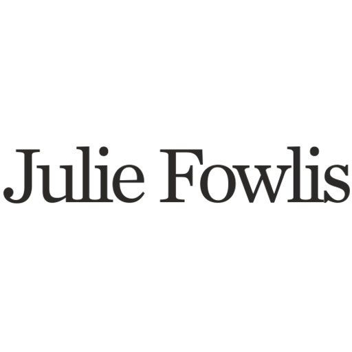 Julie Fowlis